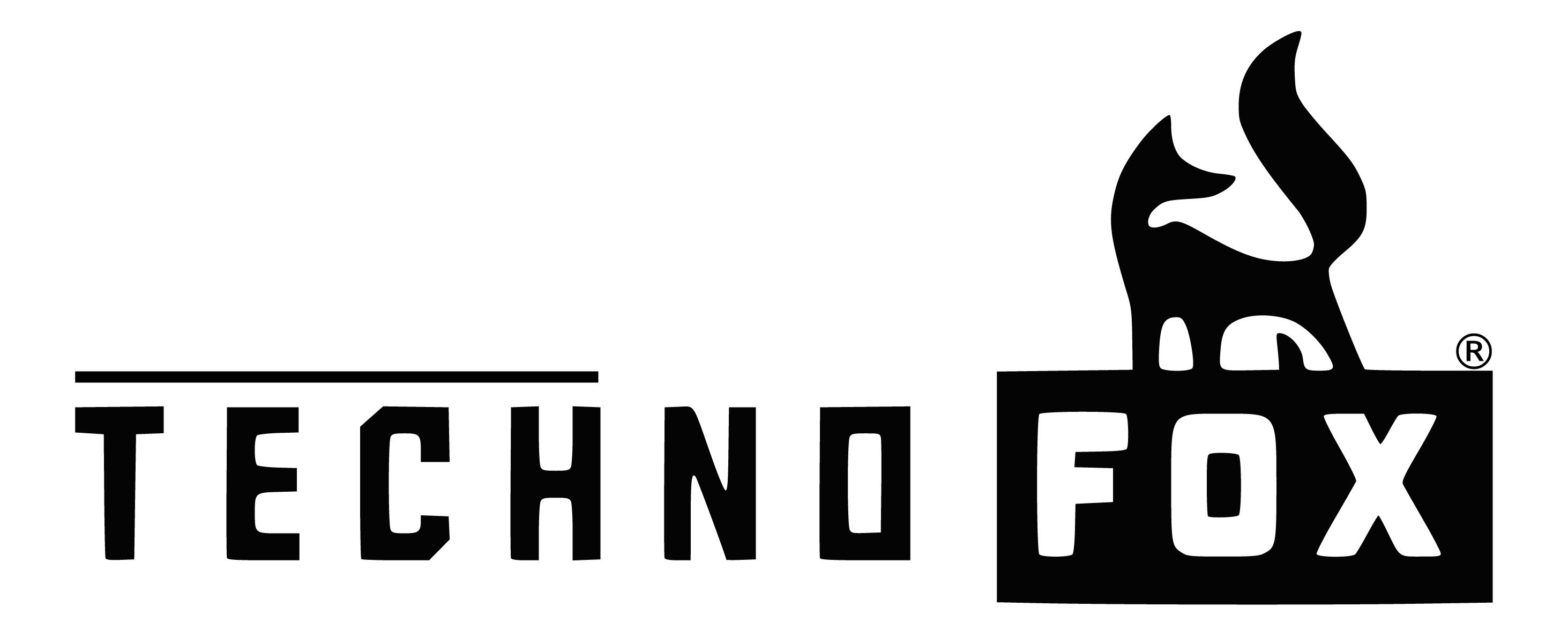 Technofox España