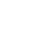 Ver el video