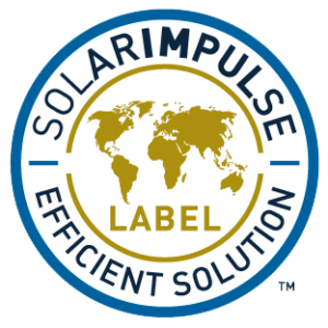 Solar Impulse